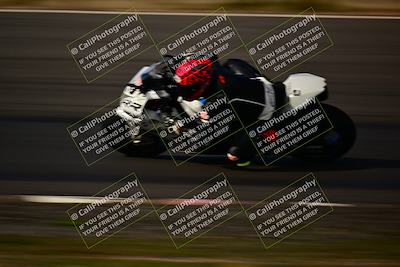 media/Feb-16-2024-CRA (Fri) [[3bc3e7055d]]/Group B/Session 7 (Turn 1)/